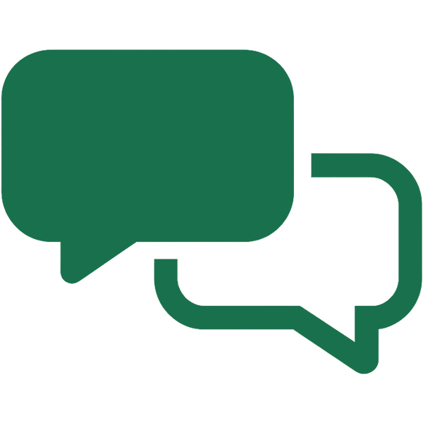 chat boxes