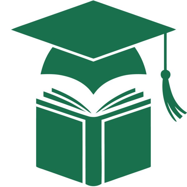 information literacy icon