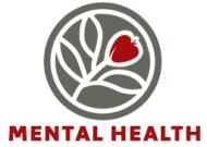 mental health