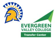 transfer san jose state