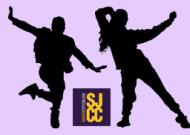 SJCC dance