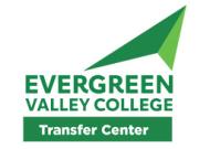 transfer center