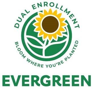 Dual Enrollment | Evergreen Valley College