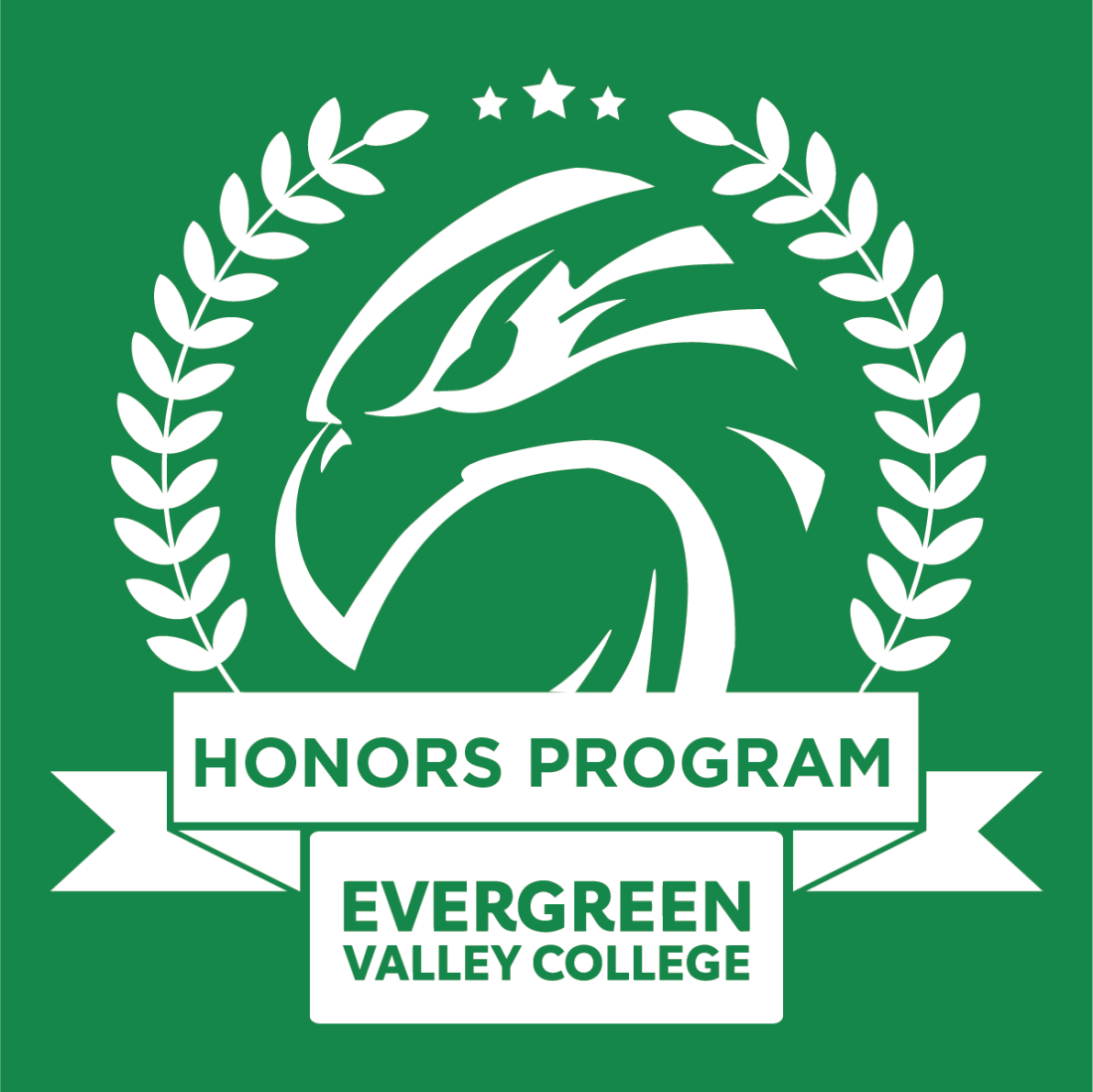 Honors Logo