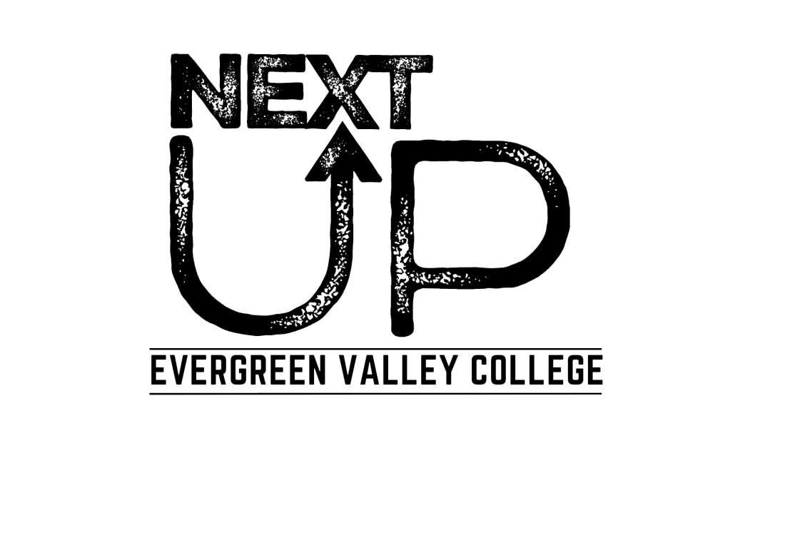 NU Logo Transparent