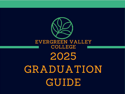 Graduation Guide