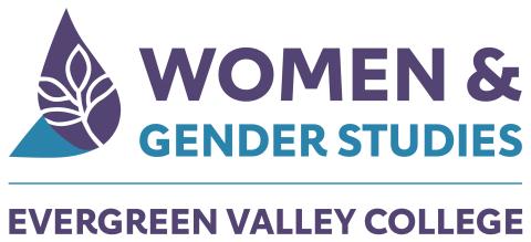 Women & Gender Studies | Evergreen Valley College