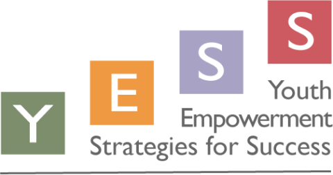YESS Logo