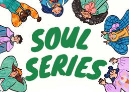 soul series