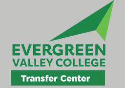 transfer center