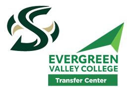 transfer sacramento state