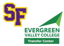 transfer san francisco state