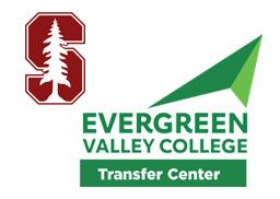 transfer stanford logo