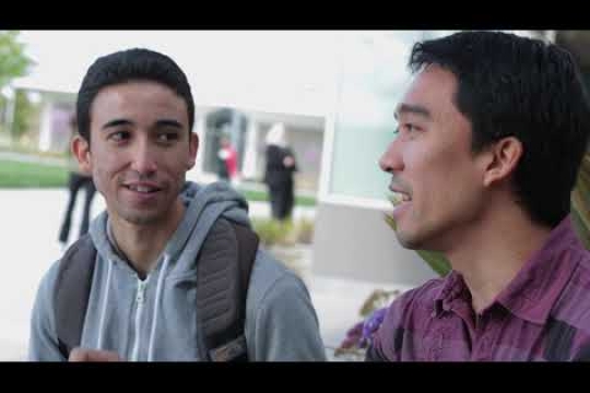 Preview image for the video "What is Guided Pathways". Preview image for the video "What is Guided Pathways".